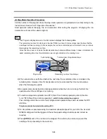 Preview for 67 page of Thermo Scientific Sorvall WX+ Instruction Manual