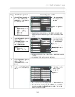 Preview for 69 page of Thermo Scientific Sorvall WX+ Instruction Manual