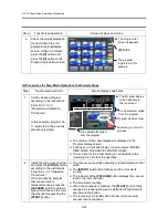 Preview for 70 page of Thermo Scientific Sorvall WX+ Instruction Manual