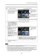 Preview for 71 page of Thermo Scientific Sorvall WX+ Instruction Manual