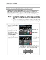 Preview for 72 page of Thermo Scientific Sorvall WX+ Instruction Manual