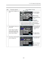 Preview for 73 page of Thermo Scientific Sorvall WX+ Instruction Manual