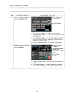 Preview for 74 page of Thermo Scientific Sorvall WX+ Instruction Manual