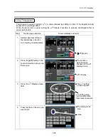 Preview for 75 page of Thermo Scientific Sorvall WX+ Instruction Manual