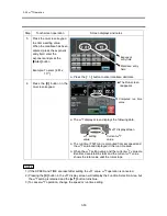 Preview for 76 page of Thermo Scientific Sorvall WX+ Instruction Manual