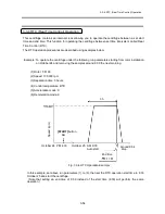 Preview for 77 page of Thermo Scientific Sorvall WX+ Instruction Manual