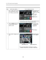 Preview for 78 page of Thermo Scientific Sorvall WX+ Instruction Manual