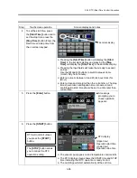 Preview for 79 page of Thermo Scientific Sorvall WX+ Instruction Manual