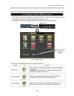 Preview for 81 page of Thermo Scientific Sorvall WX+ Instruction Manual