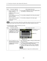 Preview for 84 page of Thermo Scientific Sorvall WX+ Instruction Manual