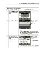 Preview for 85 page of Thermo Scientific Sorvall WX+ Instruction Manual