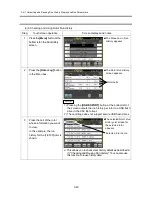 Preview for 86 page of Thermo Scientific Sorvall WX+ Instruction Manual