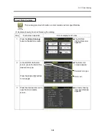 Preview for 87 page of Thermo Scientific Sorvall WX+ Instruction Manual