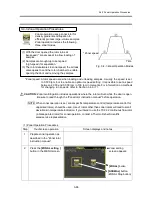 Preview for 89 page of Thermo Scientific Sorvall WX+ Instruction Manual