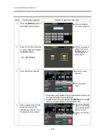 Preview for 90 page of Thermo Scientific Sorvall WX+ Instruction Manual