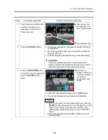 Preview for 91 page of Thermo Scientific Sorvall WX+ Instruction Manual