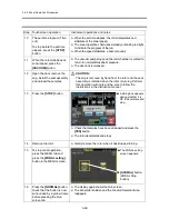 Preview for 92 page of Thermo Scientific Sorvall WX+ Instruction Manual