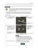 Preview for 93 page of Thermo Scientific Sorvall WX+ Instruction Manual