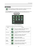 Preview for 95 page of Thermo Scientific Sorvall WX+ Instruction Manual