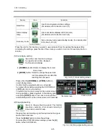 Preview for 96 page of Thermo Scientific Sorvall WX+ Instruction Manual