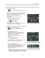 Preview for 97 page of Thermo Scientific Sorvall WX+ Instruction Manual