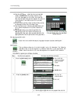 Preview for 98 page of Thermo Scientific Sorvall WX+ Instruction Manual