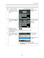 Preview for 99 page of Thermo Scientific Sorvall WX+ Instruction Manual