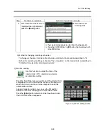 Preview for 101 page of Thermo Scientific Sorvall WX+ Instruction Manual