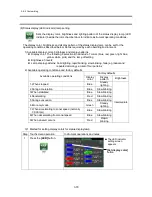 Preview for 102 page of Thermo Scientific Sorvall WX+ Instruction Manual