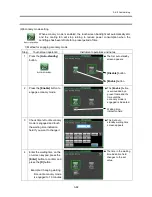 Preview for 105 page of Thermo Scientific Sorvall WX+ Instruction Manual