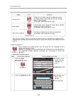 Preview for 108 page of Thermo Scientific Sorvall WX+ Instruction Manual