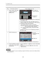 Preview for 110 page of Thermo Scientific Sorvall WX+ Instruction Manual