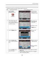 Preview for 111 page of Thermo Scientific Sorvall WX+ Instruction Manual