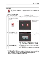 Preview for 113 page of Thermo Scientific Sorvall WX+ Instruction Manual