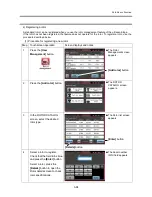 Preview for 117 page of Thermo Scientific Sorvall WX+ Instruction Manual