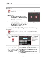 Preview for 122 page of Thermo Scientific Sorvall WX+ Instruction Manual