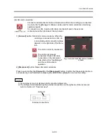 Preview for 123 page of Thermo Scientific Sorvall WX+ Instruction Manual