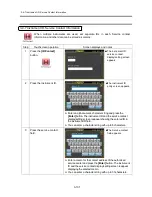 Preview for 124 page of Thermo Scientific Sorvall WX+ Instruction Manual