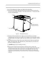 Preview for 127 page of Thermo Scientific Sorvall WX+ Instruction Manual