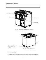 Preview for 128 page of Thermo Scientific Sorvall WX+ Instruction Manual