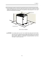 Preview for 137 page of Thermo Scientific Sorvall WX+ Instruction Manual