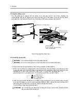 Preview for 138 page of Thermo Scientific Sorvall WX+ Instruction Manual