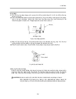 Preview for 139 page of Thermo Scientific Sorvall WX+ Instruction Manual