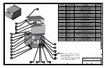 Preview for 17 page of Thermo Scientific SpeedVac SPD210 Installation And Operation Manual