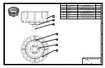 Preview for 18 page of Thermo Scientific SpeedVac SPD210 Installation And Operation Manual