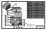 Preview for 19 page of Thermo Scientific SpeedVac SPD210 Installation And Operation Manual