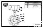 Preview for 20 page of Thermo Scientific SpeedVac SPD210 Installation And Operation Manual