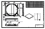 Preview for 21 page of Thermo Scientific SpeedVac SPD210 Installation And Operation Manual