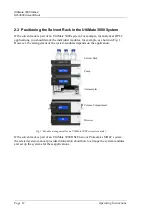 Preview for 18 page of Thermo Scientific SR-3000 Operating Instructions Manual