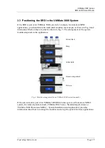 Preview for 25 page of Thermo Scientific SRD-3200 Operating Instructions Manual